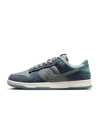 NIKE+DUNK+LOW+RETRO+SE.png